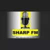 Sharp FM - listen radio online