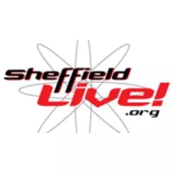 Sheffield Live
