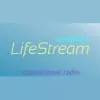 Shepton LifeStream - listen radio online