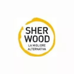 Radio Sherwood
