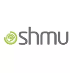 shmuFM