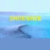 Shoegaze - Radio online hören