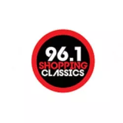 Shopping Classics
