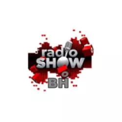 Rádio Show BH
