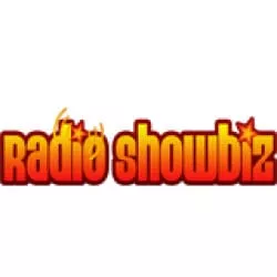 Radio Showbiz