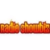 Radio Showbiz - listen radio online