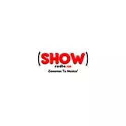 ShowRadio.co