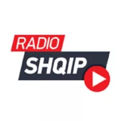 Radio Shqip