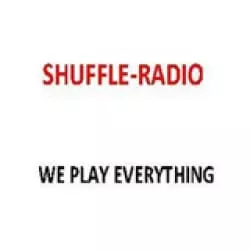 Shuffle-Radio