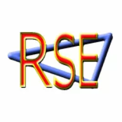 Radio Sicilia Express