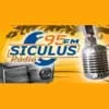 Siculus Radio - listen radio online