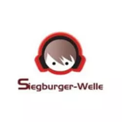 Siegburger Welle