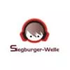 Siegburger Welle - Radio online hören