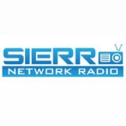 SIERRA NETWORK RADIO