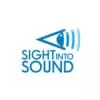 Sight Into Sound - listen radio online