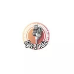 Siglo 21 Radio