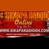 Sikapa Radio - listen radio online