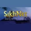 Sikhnet Radio - Siri Guru Singh Sabha - listen radio online