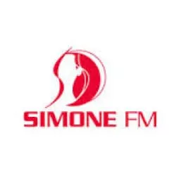 Simone FM
