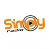 Simply Radio - ascolta la radio online
