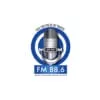 Sindh Police FM 88.6 - listen radio online