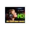 Sin Fronteras Radio - listen radio online