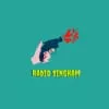 Radio Singham - listen radio online