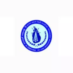 Sinhala National Service