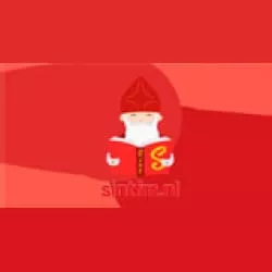 Sinterklaas Radio
