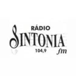 Rádio Sintonia FM