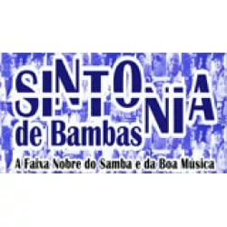 Rádio Sintonia de Bambas