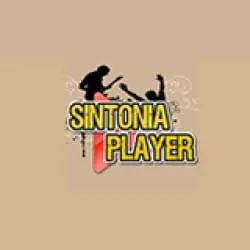 Sintonia Player