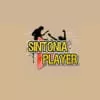 Sintonia Player - ouça o rádio online