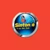 Web Radio Sintonia Web - ouça o rádio online