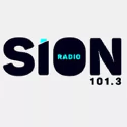 FM Sion 101.3