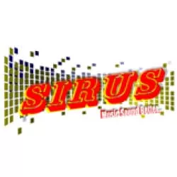 Sirus