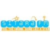 Слушать Sitara FM онлайн