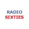 Radio Sixties - ascolta la radio online