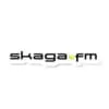 SkagaFM - listen radio online