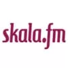 Skala FM - listen radio online