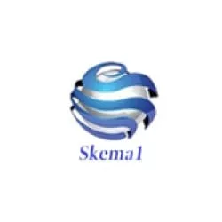 Radio Skema 1