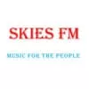 Skies Fm - listen radio online