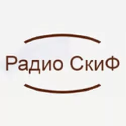 RADIO SKIF
