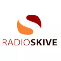 Radio Skive