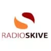 Radio Skive - listen radio online