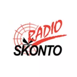 Radio Skonto