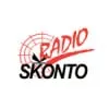 Radio Skonto - listen radio online