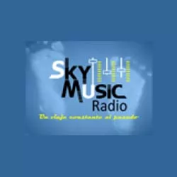 SkyMusic Radio
