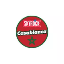 Skyrock Casablanca