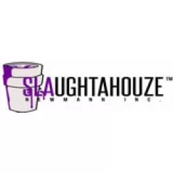 SlaughtaHouze Radio
